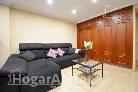 Villa a Almoines, Valencia, Almoines - € 520.000 | Ref: 109JAU520.PV-B/3716 - foto 28