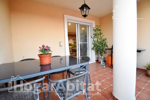 Villa a Almoines, Valencia, Almoines - € 520.000 | Ref: 109JAU520.PV-B/3716 - foto 29