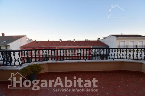 Villa a Almoines, Valencia, Almoines - € 520.000 | Ref: 109JAU520.PV-B/3716 - foto 30