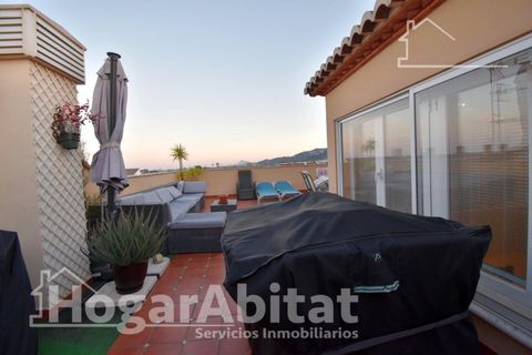 Villa a Almoines, Valencia, Almoines - € 520.000 | Ref: 109JAU520.PV-B/3716 - foto 31