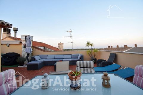 Villa a Almoines, Valencia, Almoines - € 520.000 | Ref: 109JAU520.PV-B/3716 - foto 34