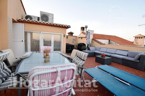 Villa a Almoines, Valencia, Almoines - € 520.000 | Ref: 109JAU520.PV-B/3716 - foto 35