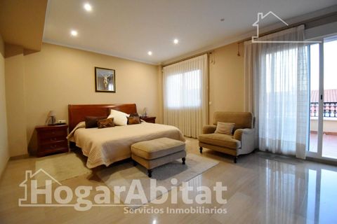 Villa a Almoines, Valencia, Almoines - € 520.000 | Ref: 109JAU520.PV-B/3716 - foto 36