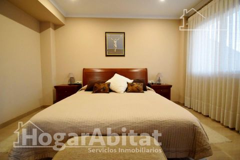 Villa a Almoines, Valencia, Almoines - € 520.000 | Ref: 109JAU520.PV-B/3716 - foto 37