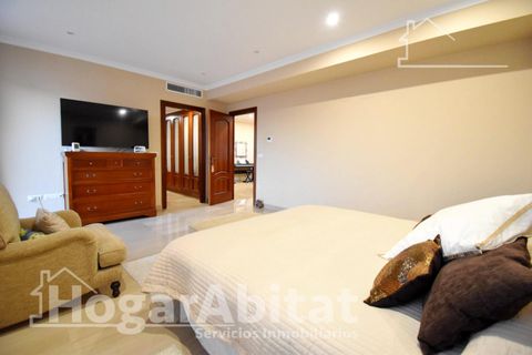 Villa a Almoines, Valencia, Almoines - € 520.000 | Ref: 109JAU520.PV-B/3716 - foto 38