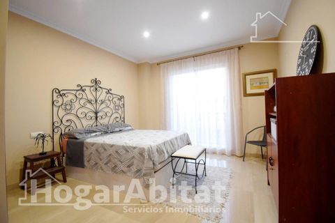 Villa a Almoines, Valencia, Almoines - € 520.000 | Ref: 109JAU520.PV-B/3716 - foto 39