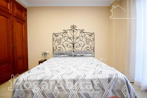 Villa a Almoines, Valencia, Almoines - € 520.000 | Ref: 109JAU520.PV-B/3716 - foto 40