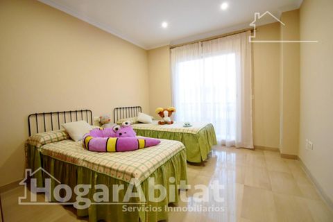 Villa a Almoines, Valencia, Almoines - € 520.000 | Ref: 109JAU520.PV-B/3716 - foto 41