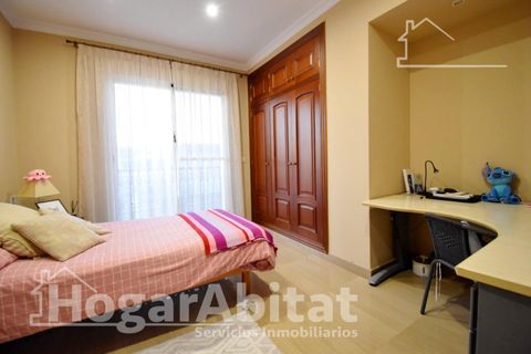 Villa a Almoines, Valencia, Almoines - € 520.000 | Ref: 109JAU520.PV-B/3716 - foto 43
