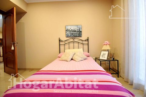 Villa a Almoines, Valencia, Almoines - € 520.000 | Ref: 109JAU520.PV-B/3716 - foto 44