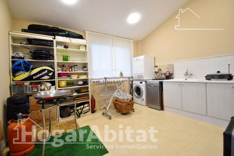 Villa a Almoines, Valencia, Almoines - € 520.000 | Ref: 109JAU520.PV-B/3716 - foto 45