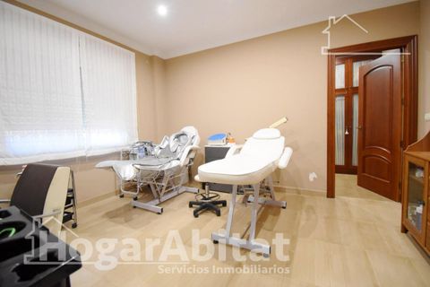 Villa a Almoines, Valencia, Almoines - € 520.000 | Ref: 109JAU520.PV-B/3716 - foto 46