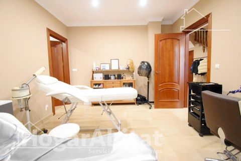 Villa a Almoines, Valencia, Almoines - € 520.000 | Ref: 109JAU520.PV-B/3716 - foto 47