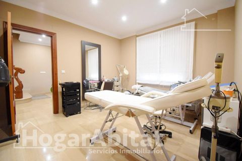 Villa a Almoines, Valencia, Almoines - € 520.000 | Ref: 109JAU520.PV-B/3716 - foto 48