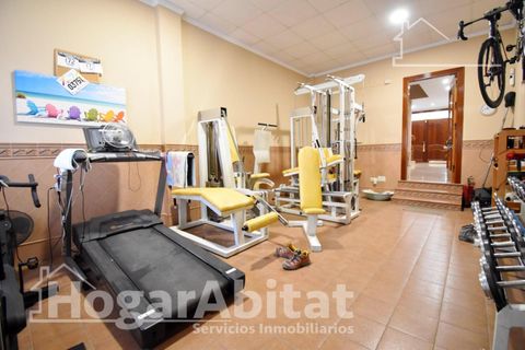 Villa a Almoines, Valencia, Almoines - € 520.000 | Ref: 109JAU520.PV-B/3716 - foto 50
