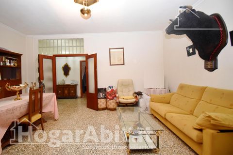 Villa a Alcasser, Valencia, Alcasser - € 320.000 | Ref: 019COL320.OFPV-G/3716 - foto 2