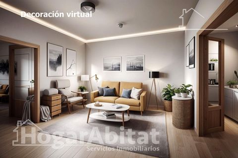 Villa a Alcasser, Valencia, Alcasser - € 320.000 | Ref: 019COL320.OFPV-G/3716 - foto 4