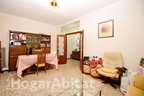 Villa a Alcasser, Valencia, Alcasser - € 320.000 | Ref: 019COL320.OFPV-G/3716 - foto 6