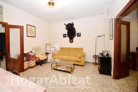 Villa a Alcasser, Valencia, Alcasser - € 320.000 | Ref: 019COL320.OFPV-G/3716 - foto 7