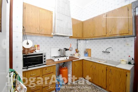Villa a Alcasser, Valencia, Alcasser - € 320.000 | Ref: 019COL320.OFPV-G/3716 - foto 8