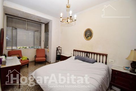 Villa a Alcasser, Valencia, Alcasser - € 320.000 | Ref: 019COL320.OFPV-G/3716 - foto 10