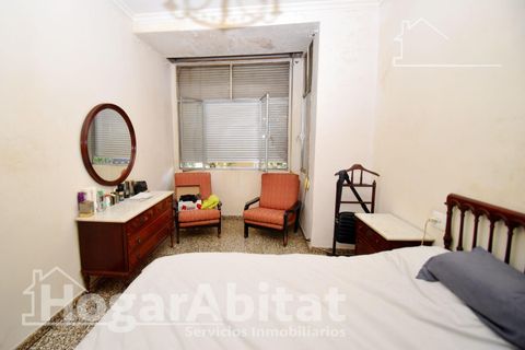Villa a Alcasser, Valencia, Alcasser - € 320.000 | Ref: 019COL320.OFPV-G/3716 - foto 11
