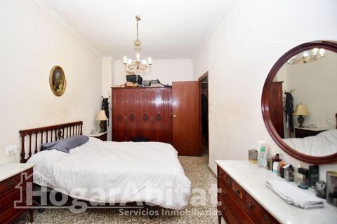 Villa a Alcasser, Valencia, Alcasser - € 320.000 | Ref: 019COL320.OFPV-G/3716 - foto 12