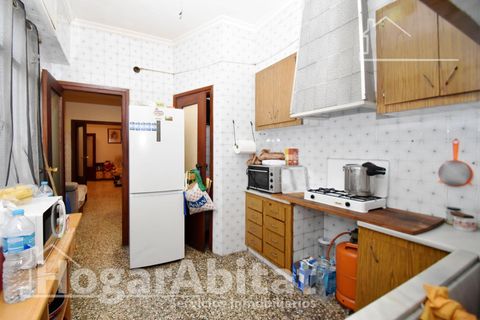 Villa a Alcasser, Valencia, Alcasser - € 320.000 | Ref: 019COL320.OFPV-G/3716 - foto 15