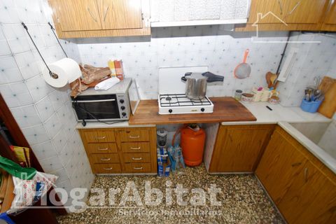 Villa a Alcasser, Valencia, Alcasser - € 320.000 | Ref: 019COL320.OFPV-G/3716 - foto 16