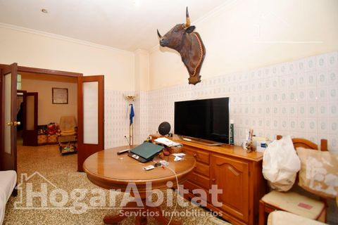Villa a Alcasser, Valencia, Alcasser - € 320.000 | Ref: 019COL320.OFPV-G/3716 - foto 17