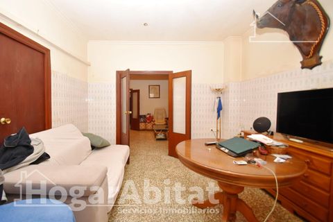 Villa a Alcasser, Valencia, Alcasser - € 320.000 | Ref: 019COL320.OFPV-G/3716 - foto 18