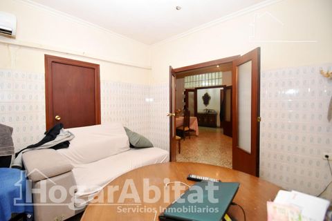 Villa a Alcasser, Valencia, Alcasser - € 320.000 | Ref: 019COL320.OFPV-G/3716 - foto 19