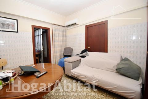 Villa a Alcasser, Valencia, Alcasser - € 320.000 | Ref: 019COL320.OFPV-G/3716 - foto 20