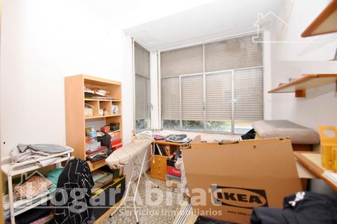 Villa a Alcasser, Valencia, Alcasser - € 320.000 | Ref: 019COL320.OFPV-G/3716 - foto 23