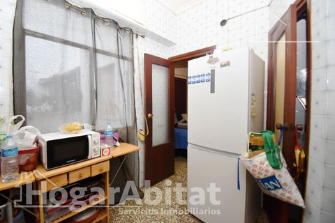 Villa a Alcasser, Valencia, Alcasser - € 320.000 | Ref: 019COL320.OFPV-G/3716 - foto 24