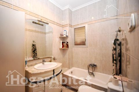 Villa a Alcasser, Valencia, Alcasser - € 320.000 | Ref: 019COL320.OFPV-G/3716 - foto 25