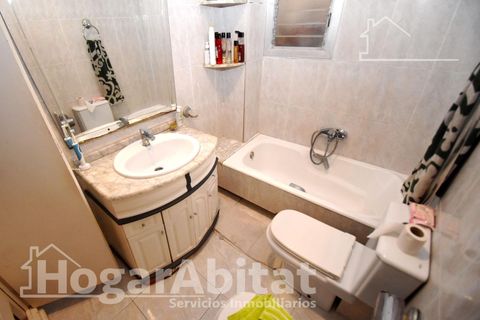 Villa a Alcasser, Valencia, Alcasser - € 320.000 | Ref: 019COL320.OFPV-G/3716 - foto 26