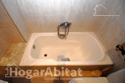 Villa a Alcasser, Valencia, Alcasser - € 320.000 | Ref: 019COL320.OFPV-G/3716 - foto 27
