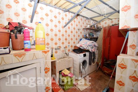 Villa a Alcasser, Valencia, Alcasser - € 320.000 | Ref: 019COL320.OFPV-G/3716 - foto 28