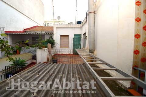 Villa a Alcasser, Valencia, Alcasser - € 320.000 | Ref: 019COL320.OFPV-G/3716 - foto 29