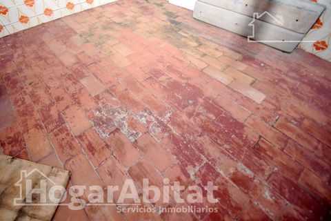 Villa a Alcasser, Valencia, Alcasser - € 320.000 | Ref: 019COL320.OFPV-G/3716 - foto 30