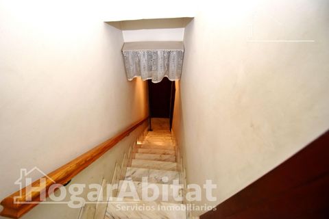 Villa a Alcasser, Valencia, Alcasser - € 320.000 | Ref: 019COL320.OFPV-G/3716 - foto 32