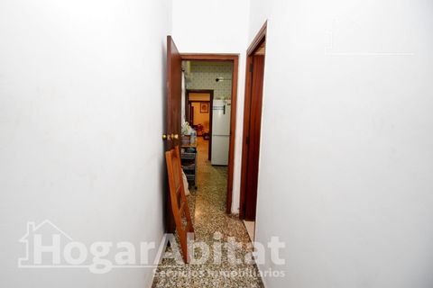 Villa a Alcasser, Valencia, Alcasser - € 320.000 | Ref: 019COL320.OFPV-G/3716 - foto 33