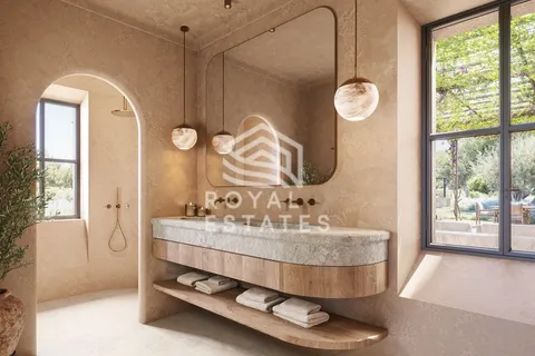 Villa a Binissalem, Mallorca, Binissalem - € 7.995.000 | Ref: 127510 - foto 14
