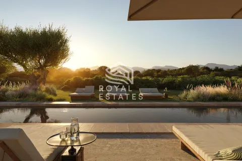 Villa a Binissalem, Mallorca, Binissalem - € 7.995.000 | Ref: 127510 - foto 15