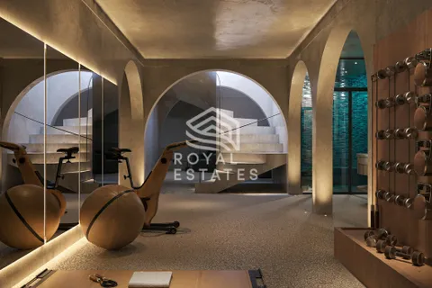 Villa a Binissalem, Mallorca, Binissalem - € 7.995.000 | Ref: 127510 - foto 16