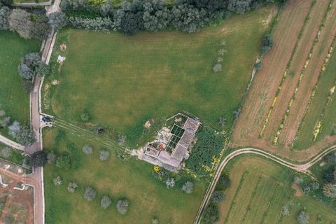 Villa a Binissalem, Mallorca, Binissalem - € 7.995.000 | Ref: 127510 - foto 28
