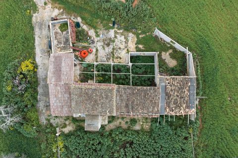 Villa a Binissalem, Mallorca, Binissalem - € 7.995.000 | Ref: 127510 - foto 29