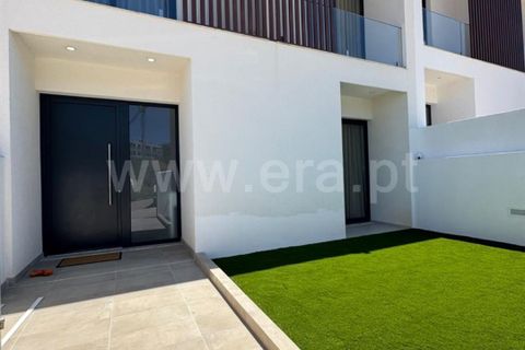 Villa i Lagoa, Faro, Lagoa - € 640.000 | Ref: 359240058 - foto 1