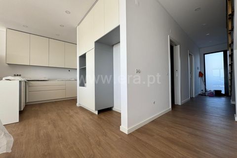 Villa i Lagoa, Faro, Lagoa - € 640.000 | Ref: 359240058 - foto 2